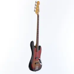 SUNBURST SAFE DELIVERY