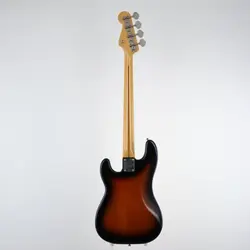 FENDER JAPAN PB57-53 2 COLOR SUNBURST SAFE DELIVERY FROM JAPAN