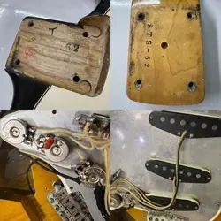 ST62-120 EXTRAD FUJIGEN