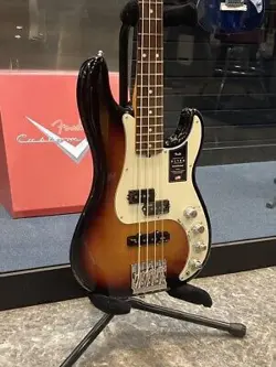 ULTRABURST SAFE DELI