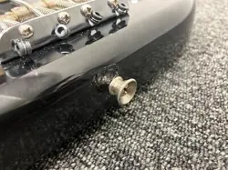 FENDER JAPAN PB62 MOD SAFE DELIVERY FROM JAPAN