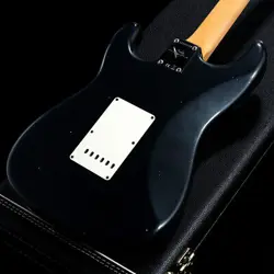 JORNEYMAN RELIC AGED