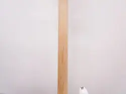 FENDER MADE IN JAPAN TRADITIONAL II 70S PRECISON BASS / ARCTIC WHITE B SAFE DELI