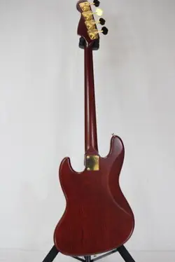 FENDER JAPAN JGB-70 SAFE DELIVERY FROM JAPAN