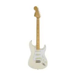 [PREORDER] FENDER JIMI