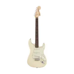 [PREORDER] FENDER ALBERT