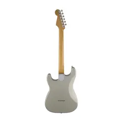[PREORDER] FENDER ARTIST