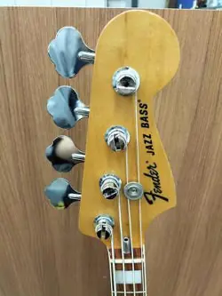 FERRO FINGERB ELECTRIC