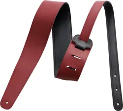 SIGNATURE STRAP