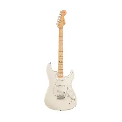 [PREORDER] FENDER ED