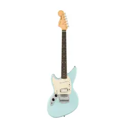 COBAIN JAG-STANG LEFT-HANDED