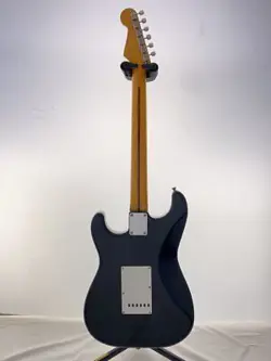 STRATOCASTER ST57-TX BLACK