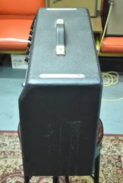 FENDER '68 PRINCETON