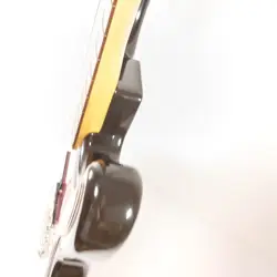 FENDER PRECISION BASS JAPAN