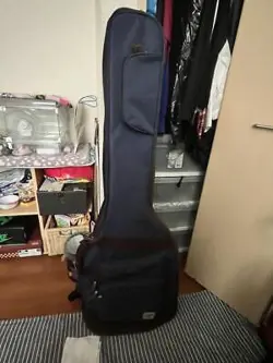 FENDER JAPAN 94' CAN