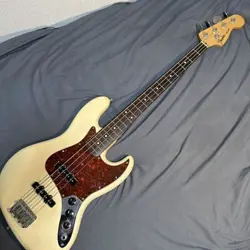 STD STRING BASS