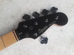 CONTEMPORARY 5-STRING