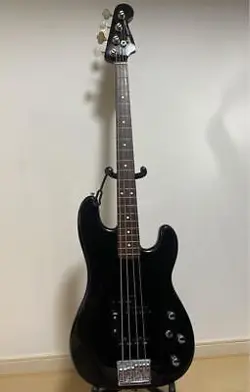 BASS PJ-555