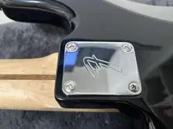 MODEL PB43 PRECISION