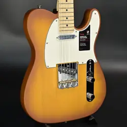 BURST S/N US24003011