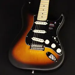 2-COLOR SUNBURST US240017191