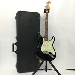 [USED ITEM] FENDER