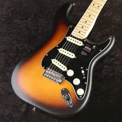 2-COLOR SUNBURST US240018201