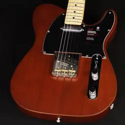 MAPLE MOCHA S/N:US24003380