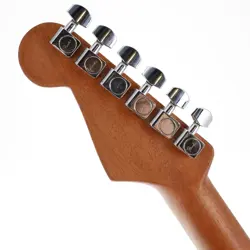 JAZZMASTER TELECASTER