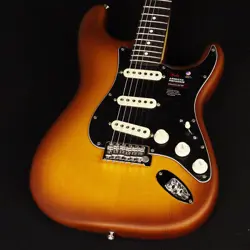 HONEY BURST US240016175