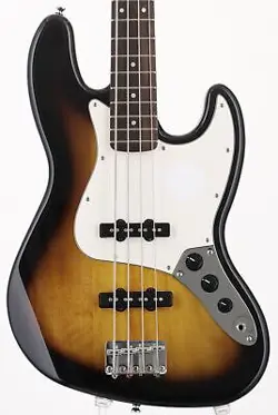 LAUREL [ICSL20030293]