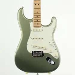 STRAT UPGRADE JADE
