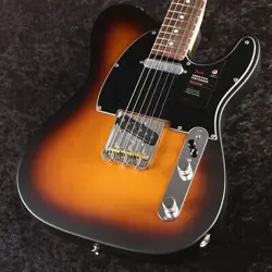 2-COLOR SUNBURST US24007834