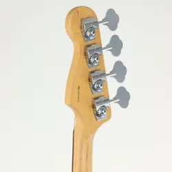 FENDER HOT ROD AMERICAN PRECISION BASS BLACK UMEDA STORE