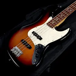 FENDER JAPAN1985