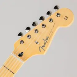 II STRATOCASTER HSH/FOREST