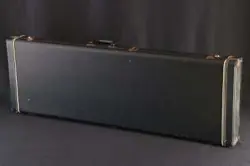 1976 OCHANOMIZU MAIN