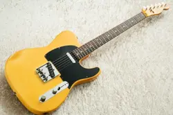  1978 FENDER