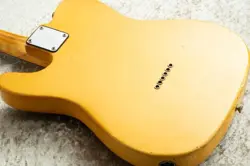 NECK ORIGINAL CONDITION