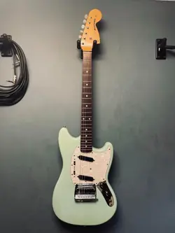 SERIAL NUMBER 1999-2002