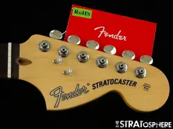 PERFORMER TIMBER STRATOCAST