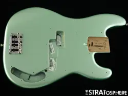 HARDWARE MYSTIC SURF