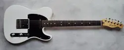 FENDER PLAYER II ELECTRIC GUITAR TELECASTER ELECTRIC GUITAR
