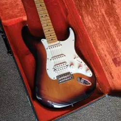 HSS SPECIFICATIONS ELECTRIC