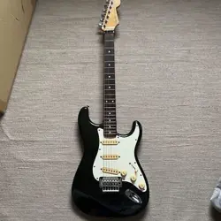 1990 FUJIGEN ELECTRIC