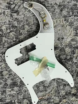 INTERNATIONAL SERIES MIJ