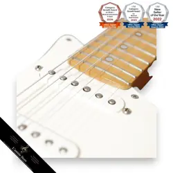 FENDER MEXICO PLAYER STRATOCASTER ELECTRIC GUITAR