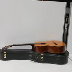 FENDER FC-110