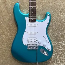 [RARE]FENDER
