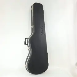 FENDER JAPAN JB62-58 3-TONE SUNBURST